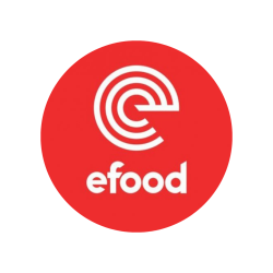 efood symbol